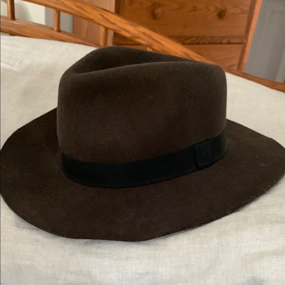 Hat